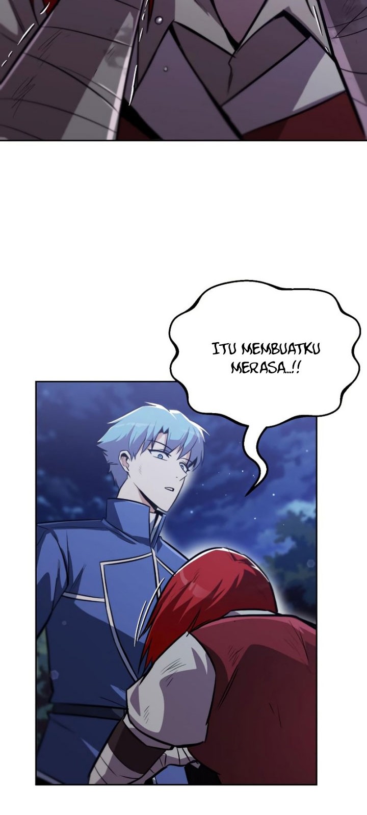 Chapter 68 - halaman 66