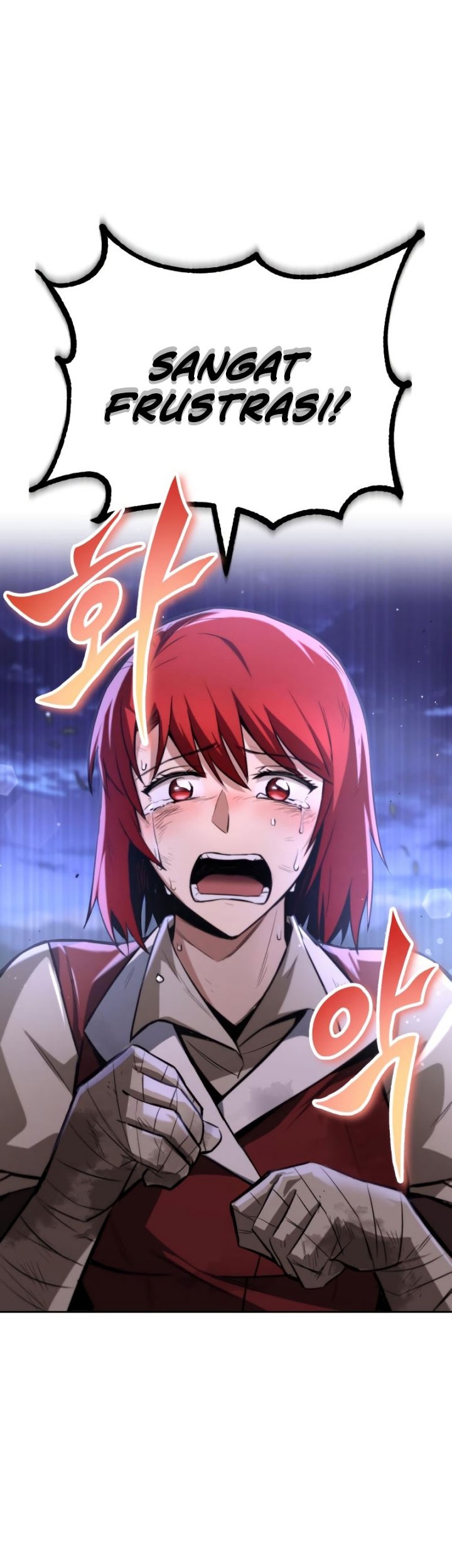Chapter 68 - halaman 67