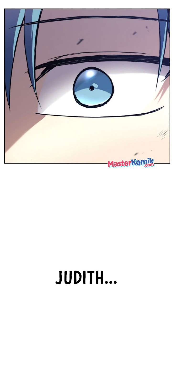 Chapter 68 - halaman 68