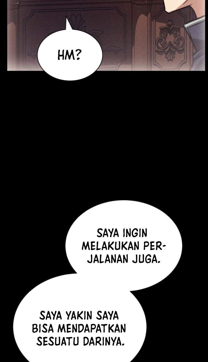 Chapter 68 - halaman 72