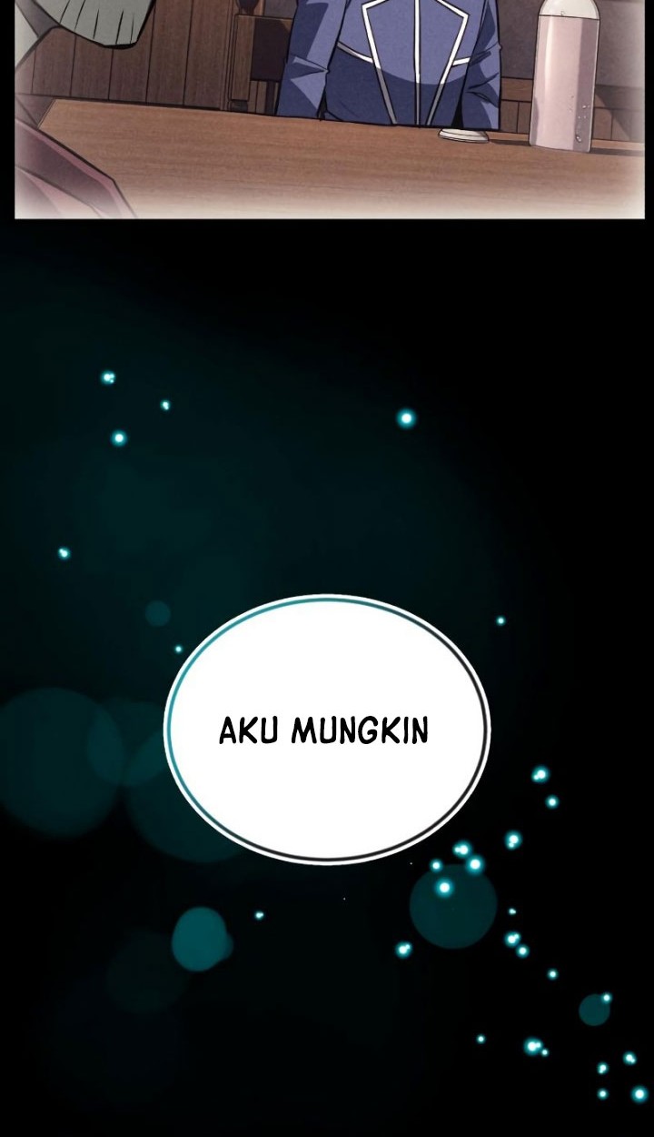 Chapter 68 - halaman 74