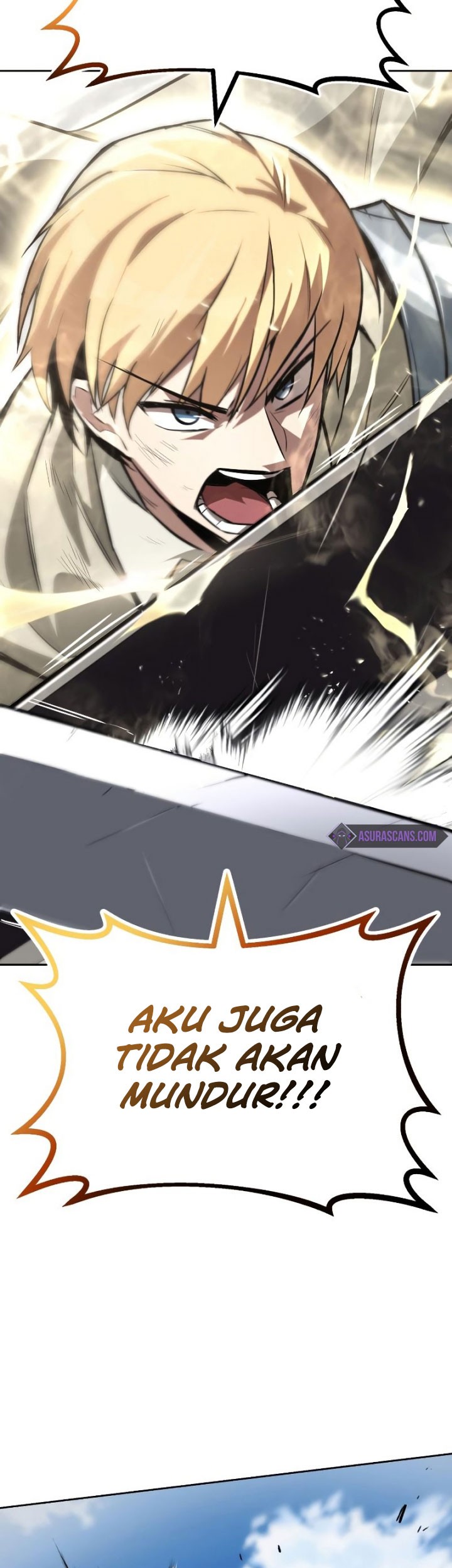 Chapter 68 - halaman 5