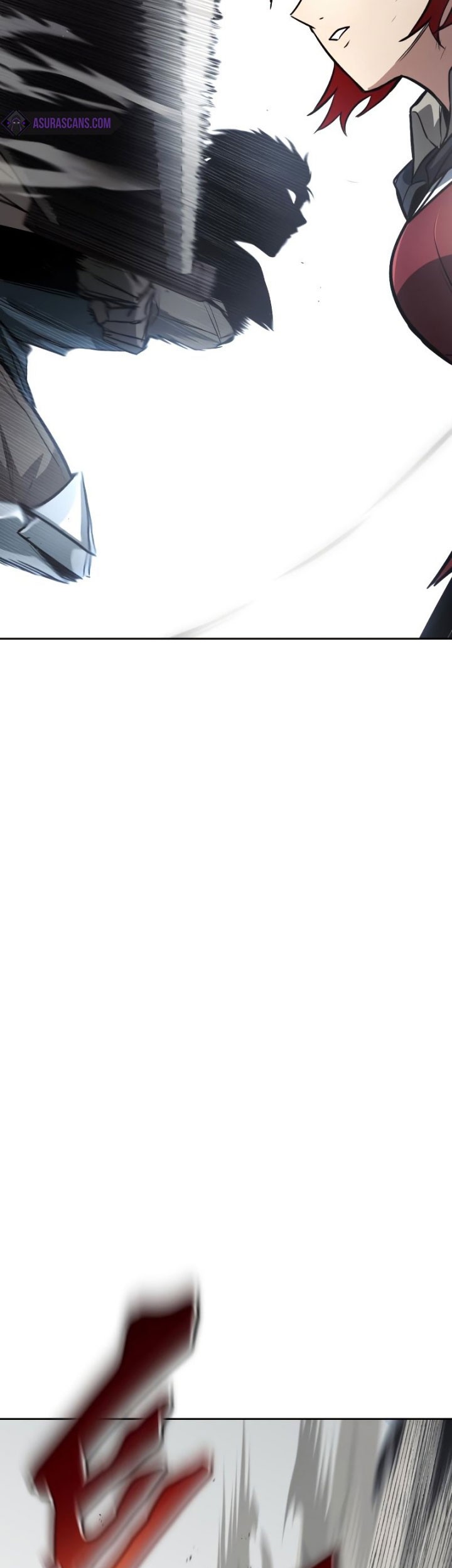 Chapter 68 - halaman 13