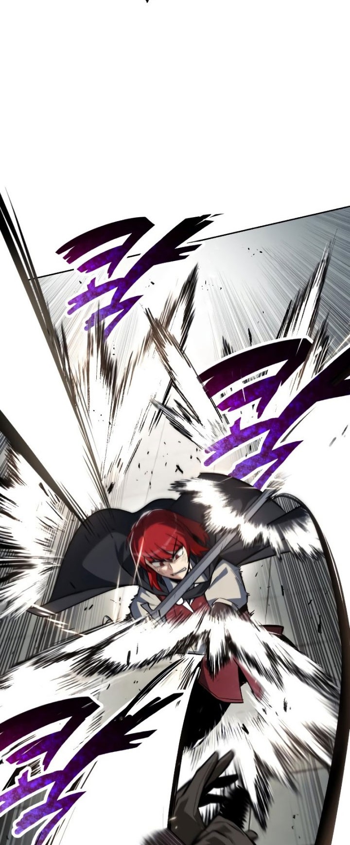 Chapter 68 - halaman 18