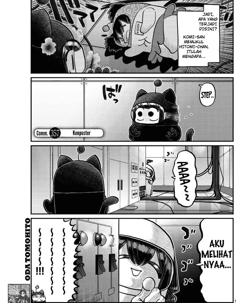 Chapter 357 - halaman 2