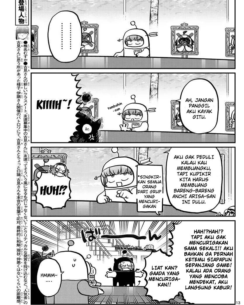 Chapter 357 - halaman 14