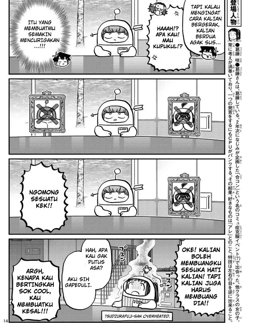 Chapter 357 - halaman 15