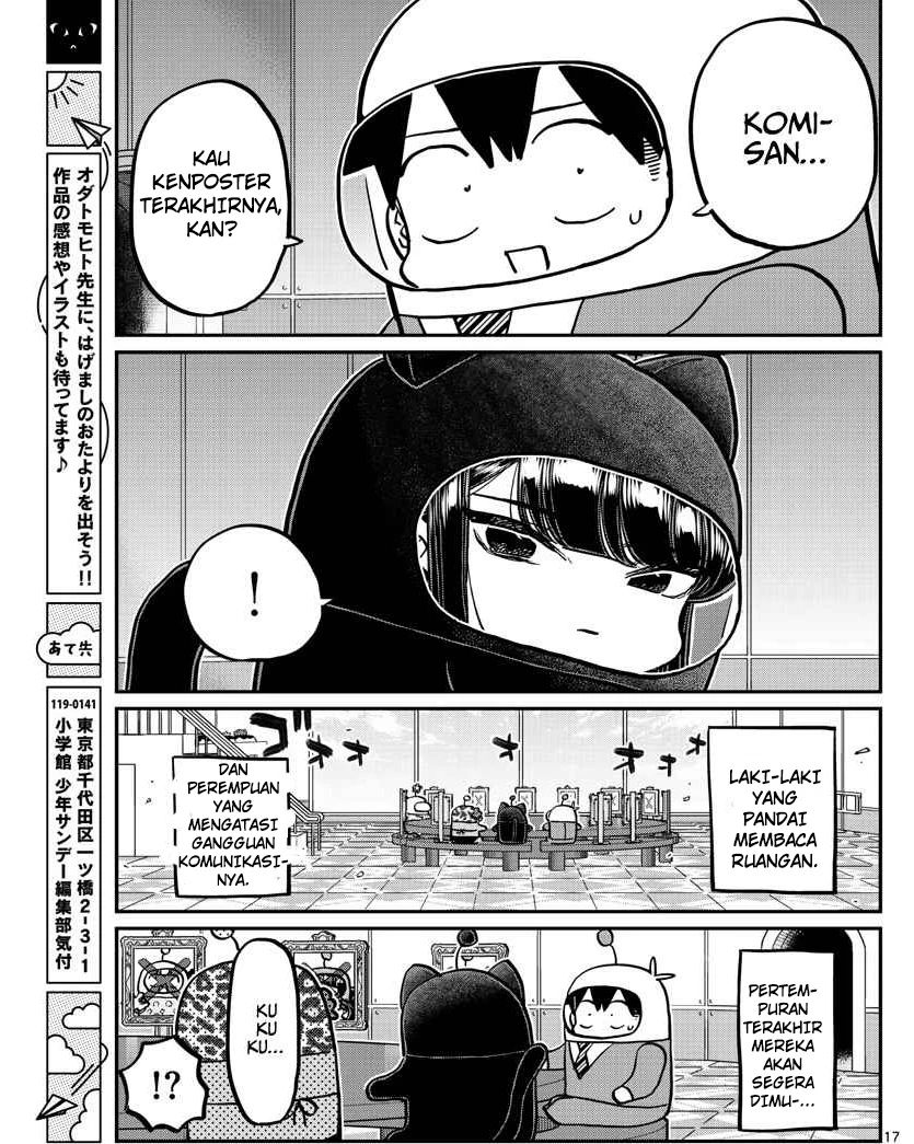 Chapter 357 - halaman 18