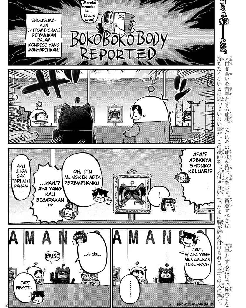 Chapter 357 - halaman 3