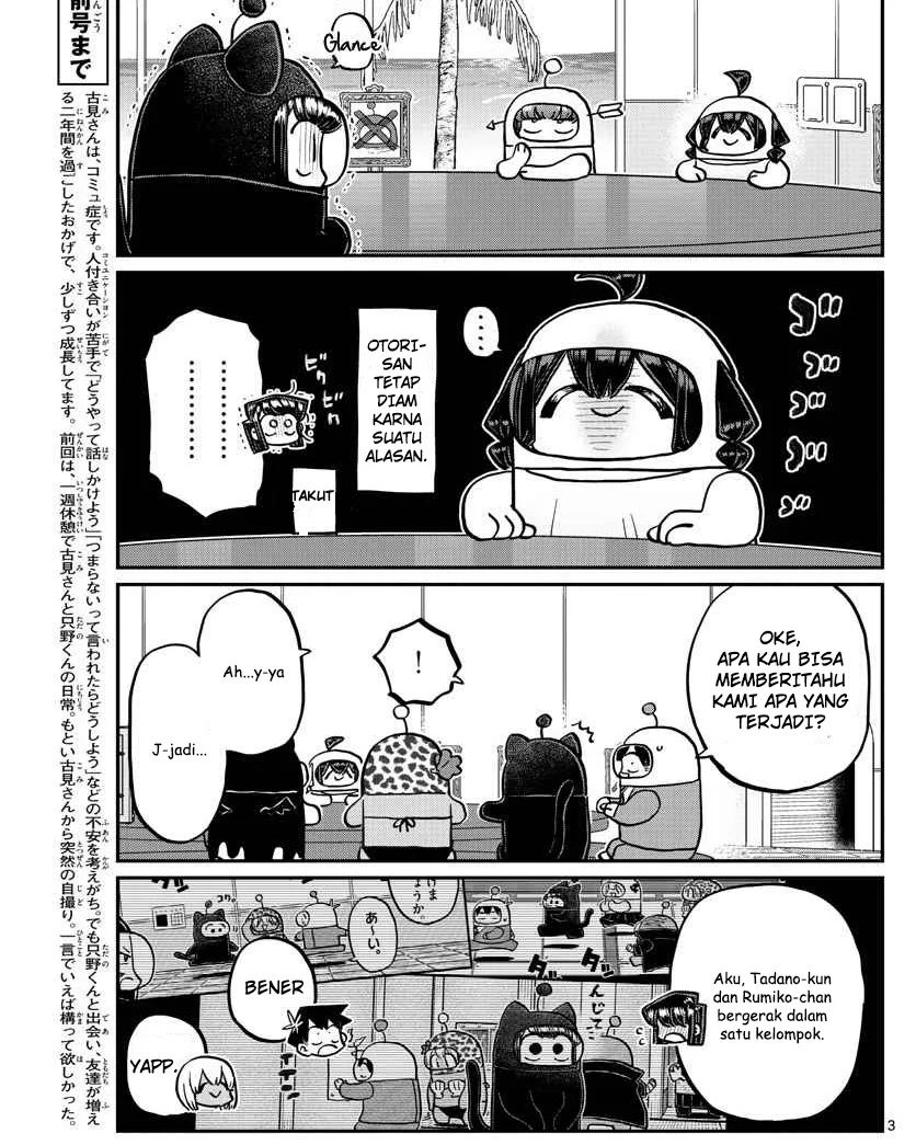 Chapter 357 - halaman 4
