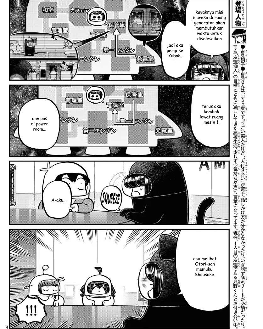 Chapter 357 - halaman 5