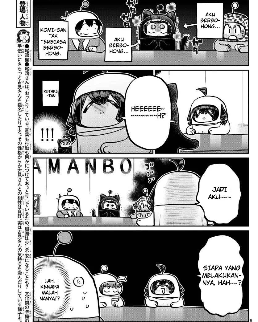 Chapter 357 - halaman 6
