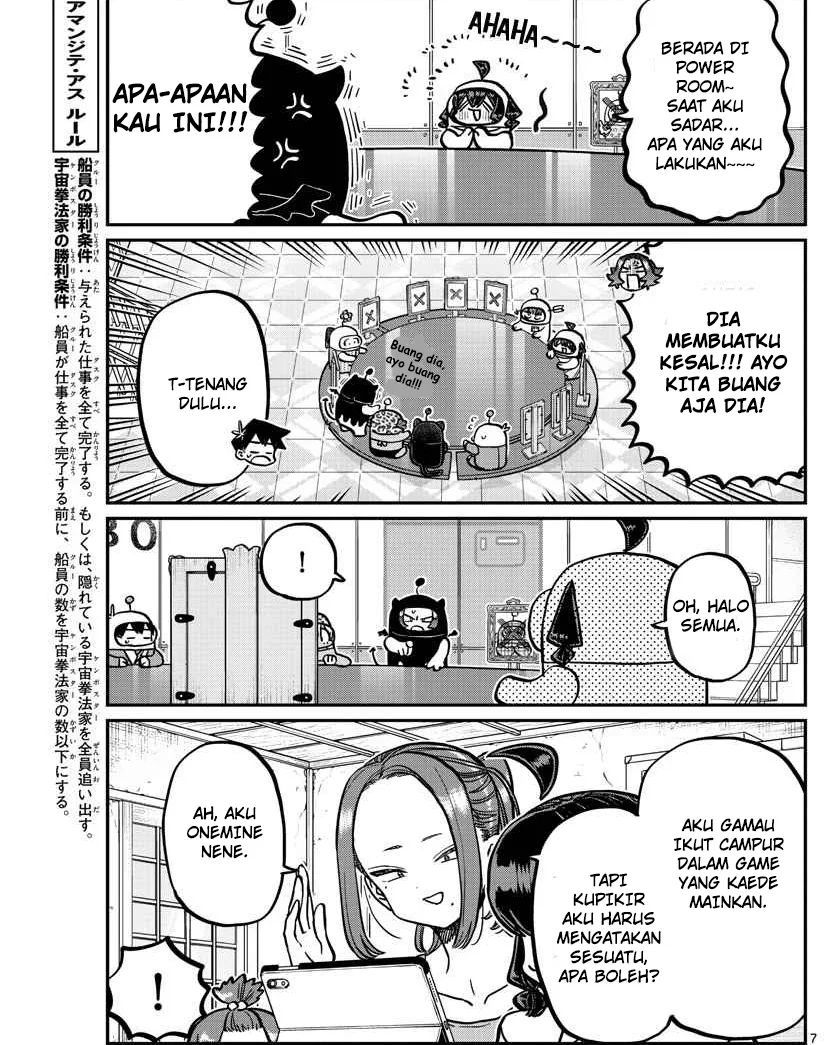 Chapter 357 - halaman 8