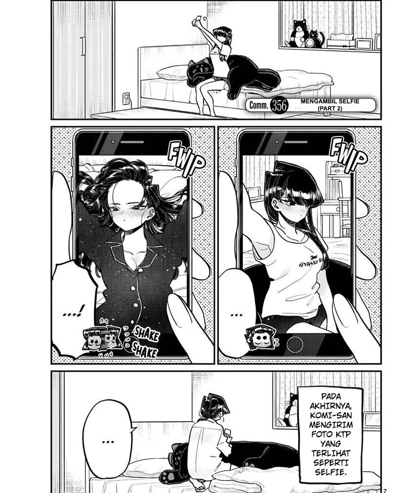 Chapter 356 - halaman 2