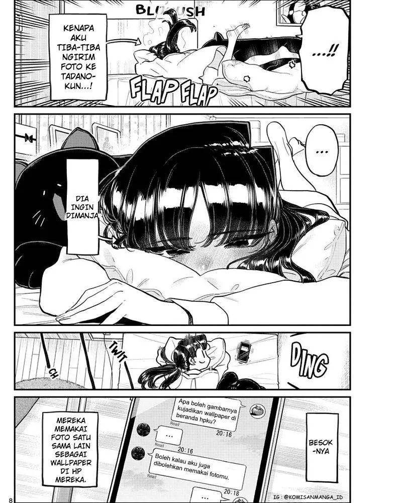 Chapter 356 - halaman 3