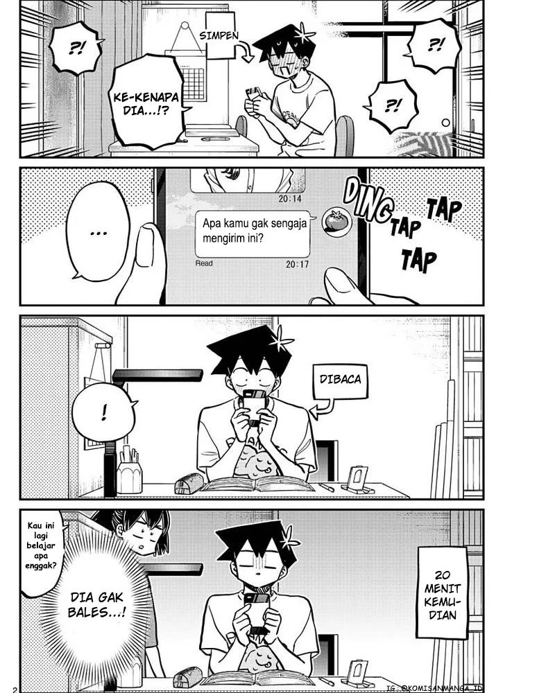 Chapter 355 - halaman 3