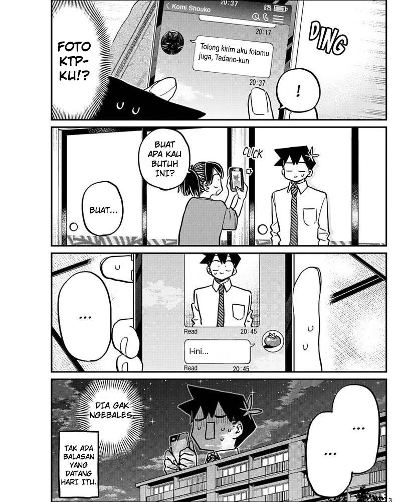 Chapter 355 - halaman 4