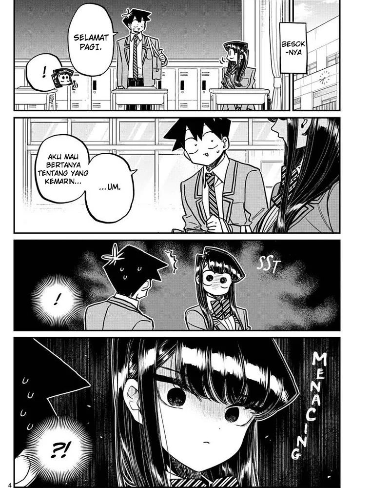 Chapter 355 - halaman 5