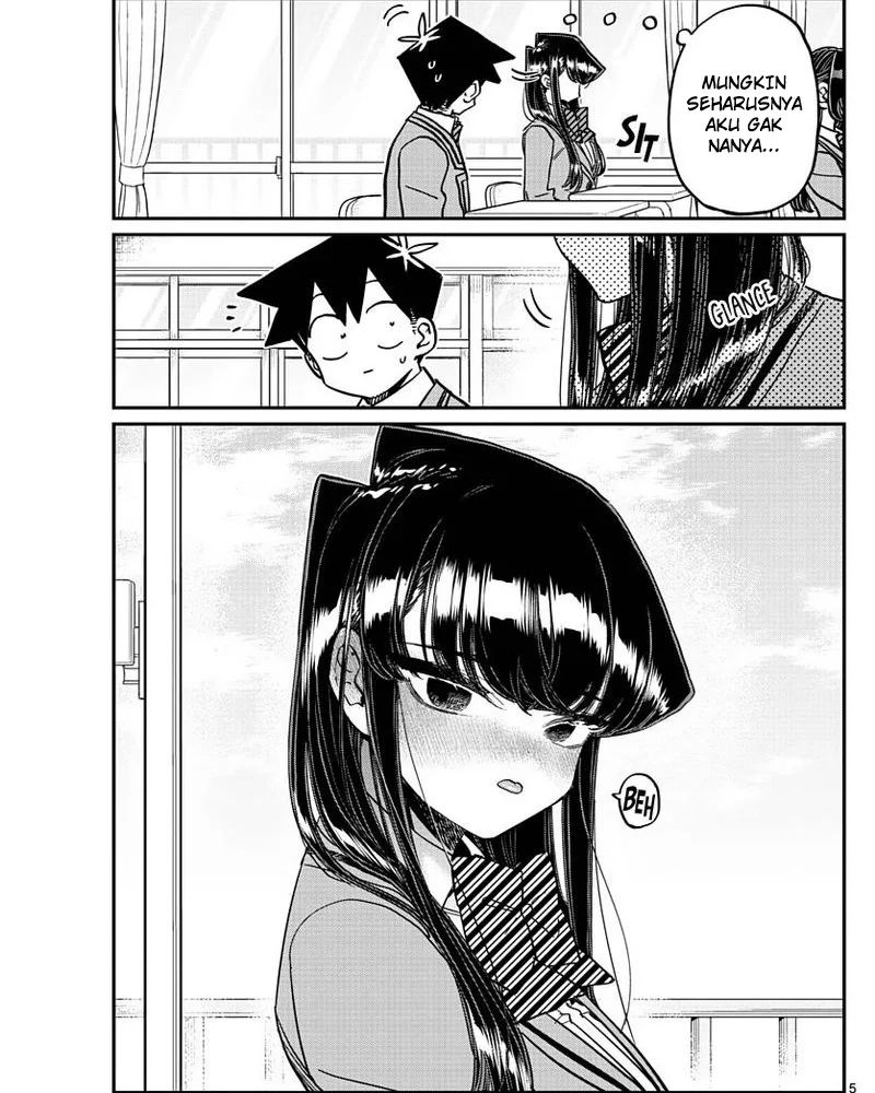 Chapter 355 - halaman 6