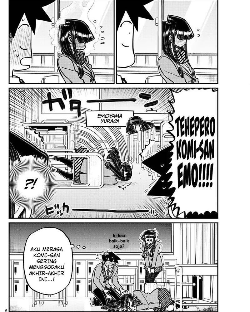 Chapter 355 - halaman 7