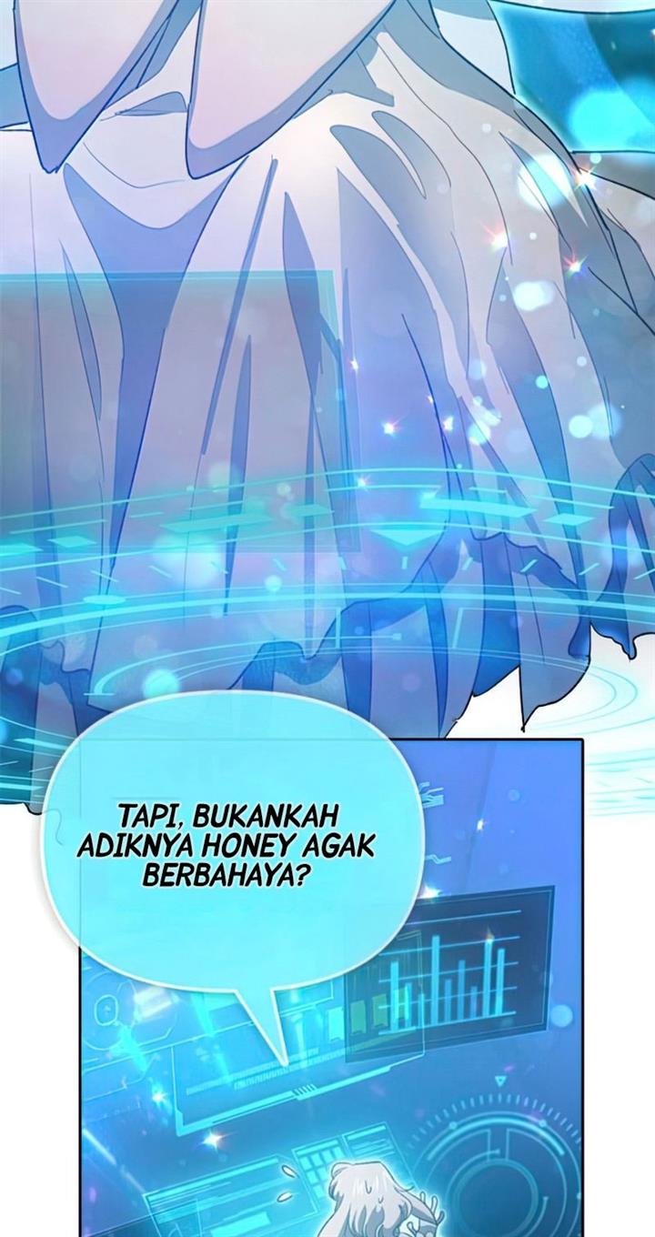 Chapter 55 - halaman 14