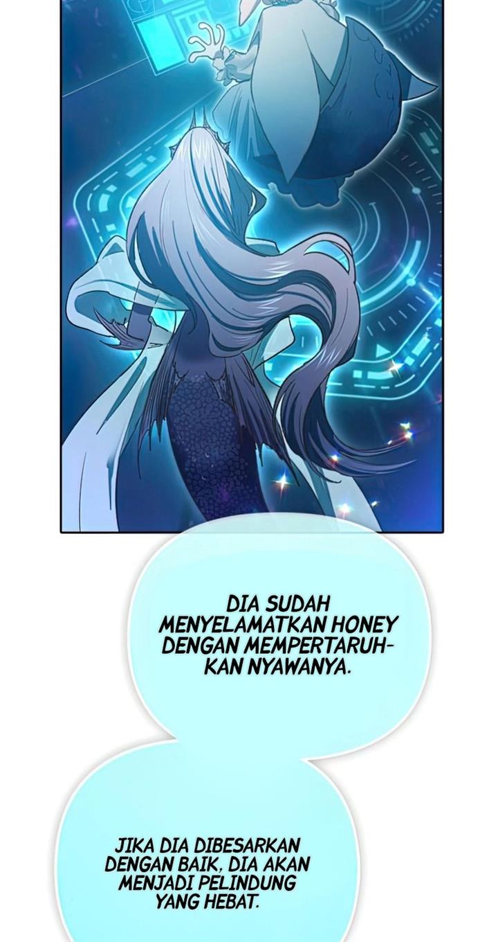 Chapter 55 - halaman 15
