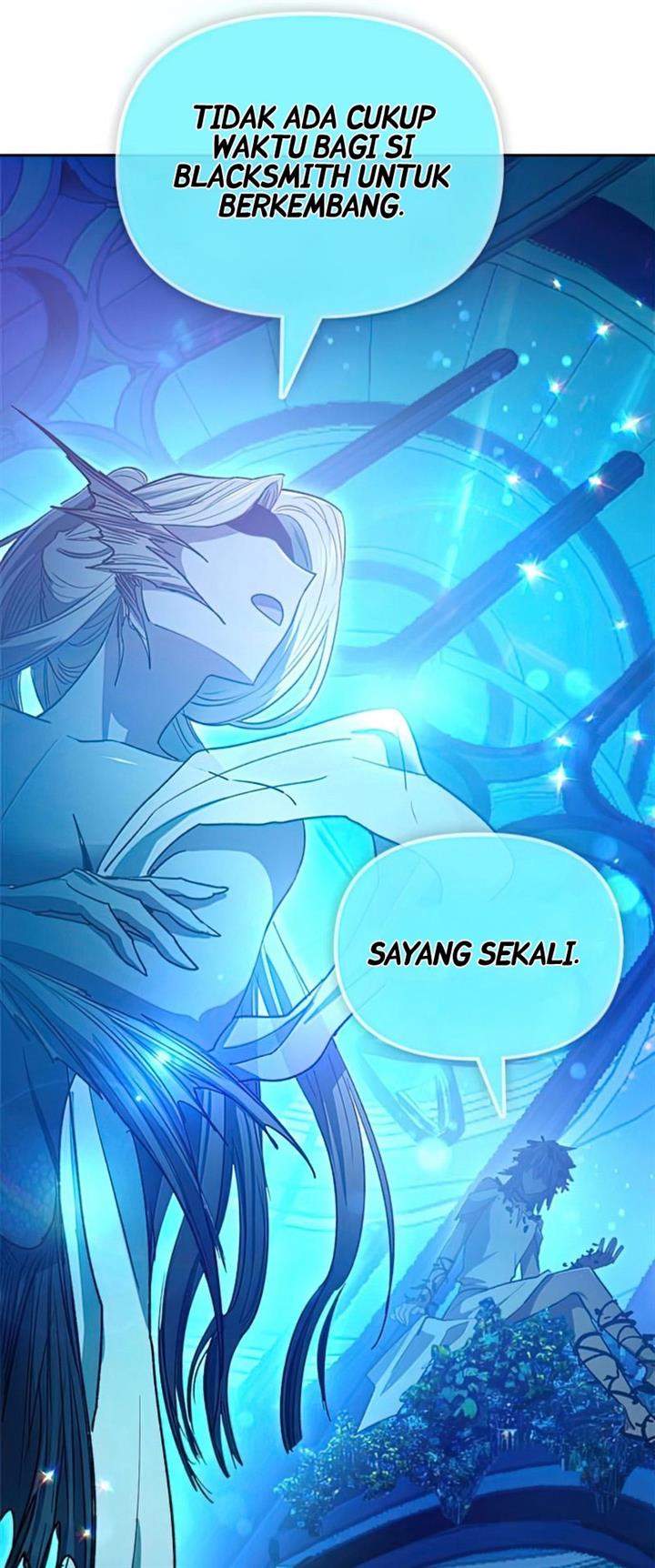 Chapter 55 - halaman 17