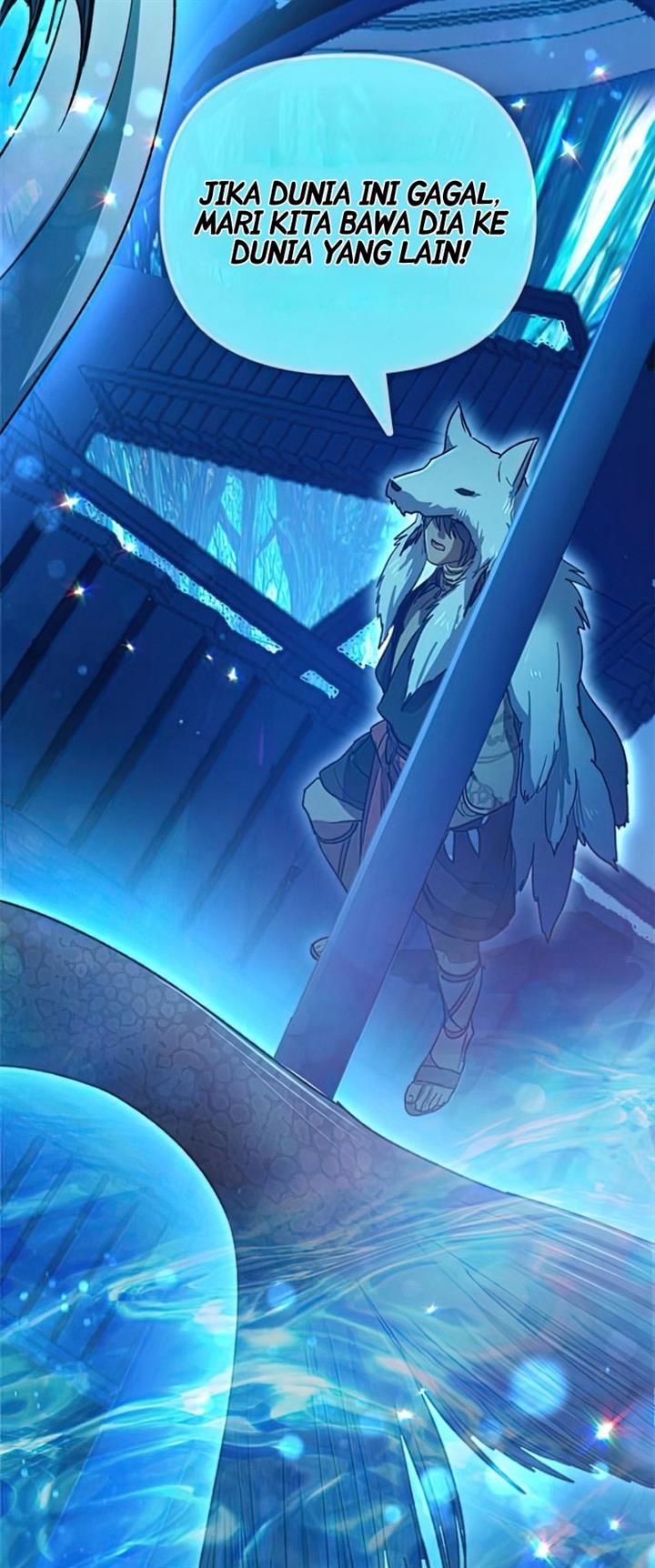 Chapter 55 - halaman 18