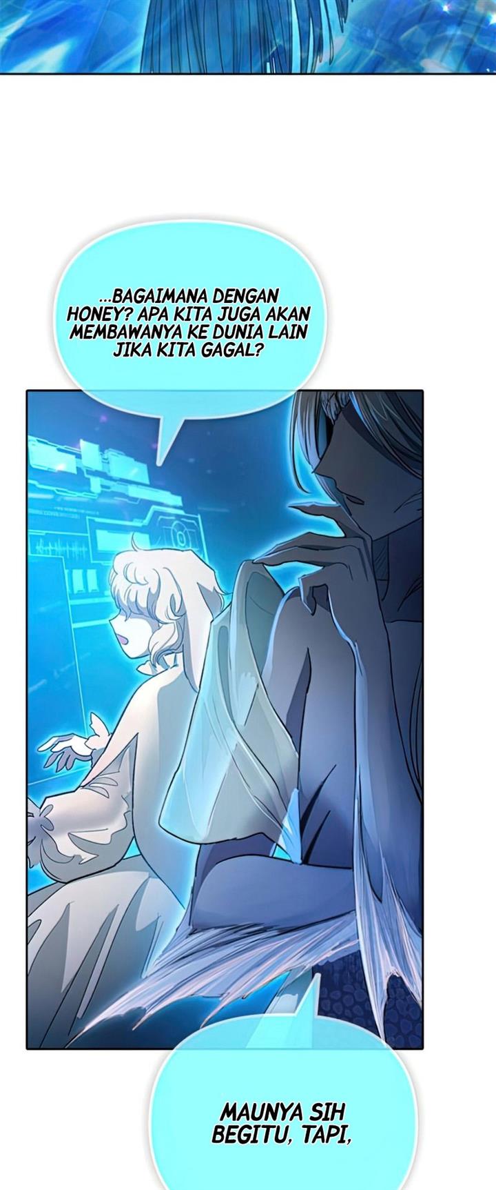 Chapter 55 - halaman 19