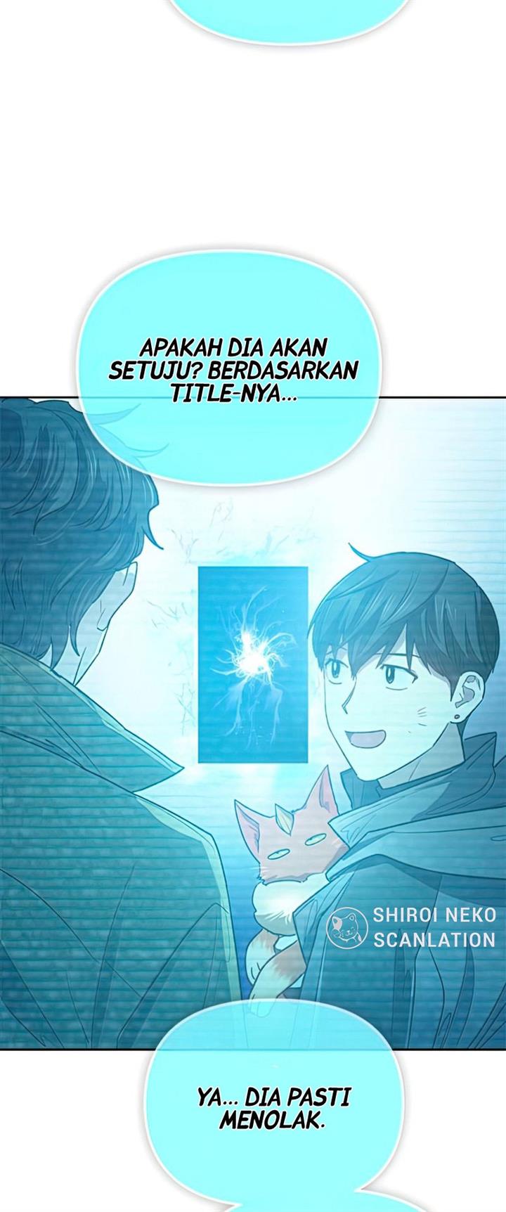 Chapter 55 - halaman 20