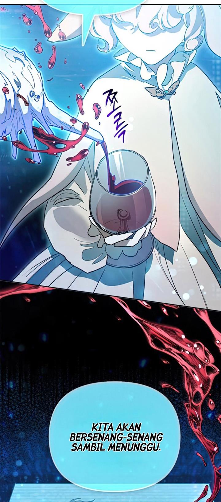 Chapter 55 - halaman 25