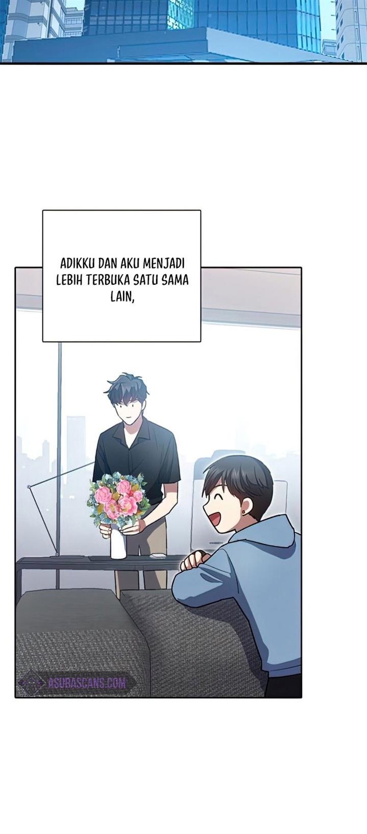 Chapter 55 - halaman 30
