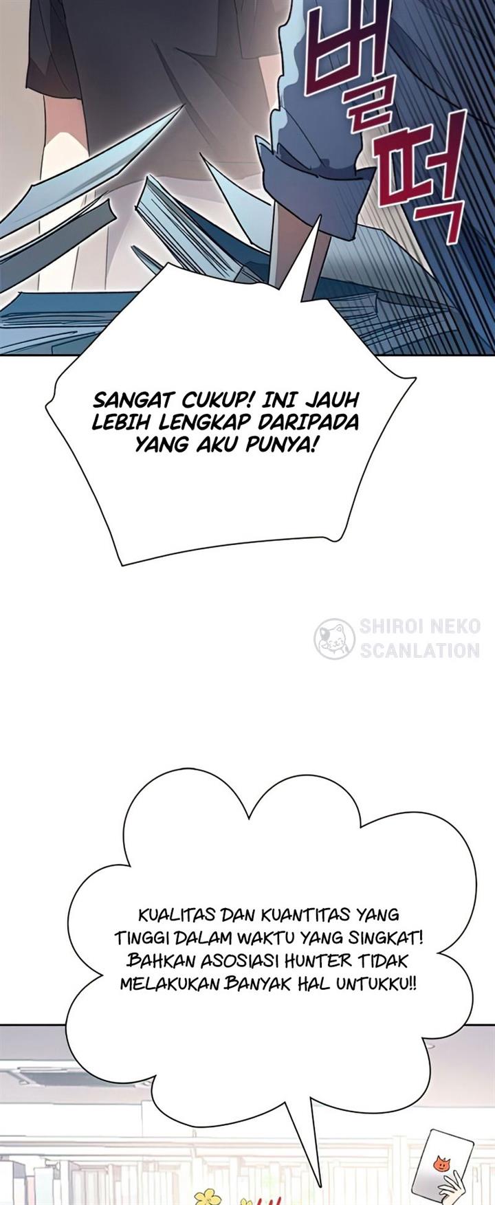 Chapter 55 - halaman 34