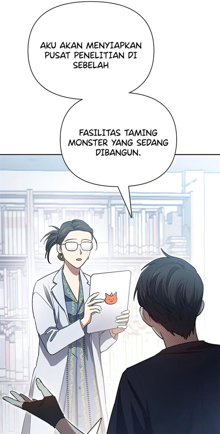 Chapter 55 - halaman 38