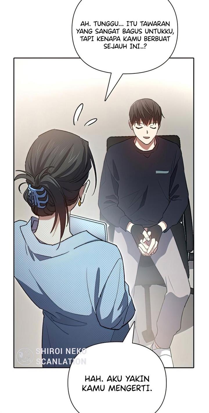 Chapter 55 - halaman 41