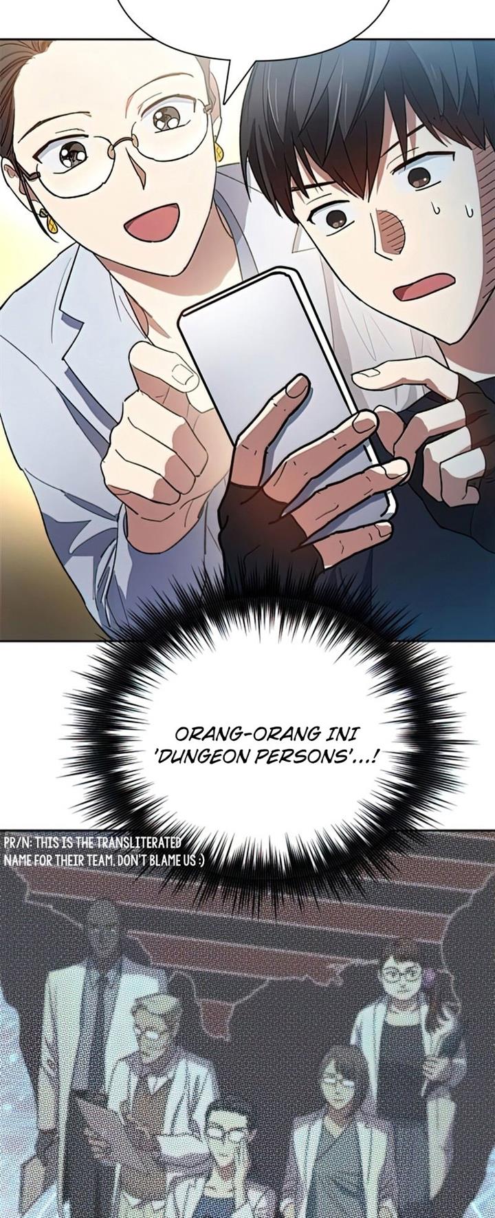 Chapter 55 - halaman 46