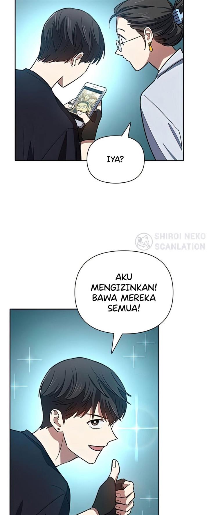 Chapter 55 - halaman 48
