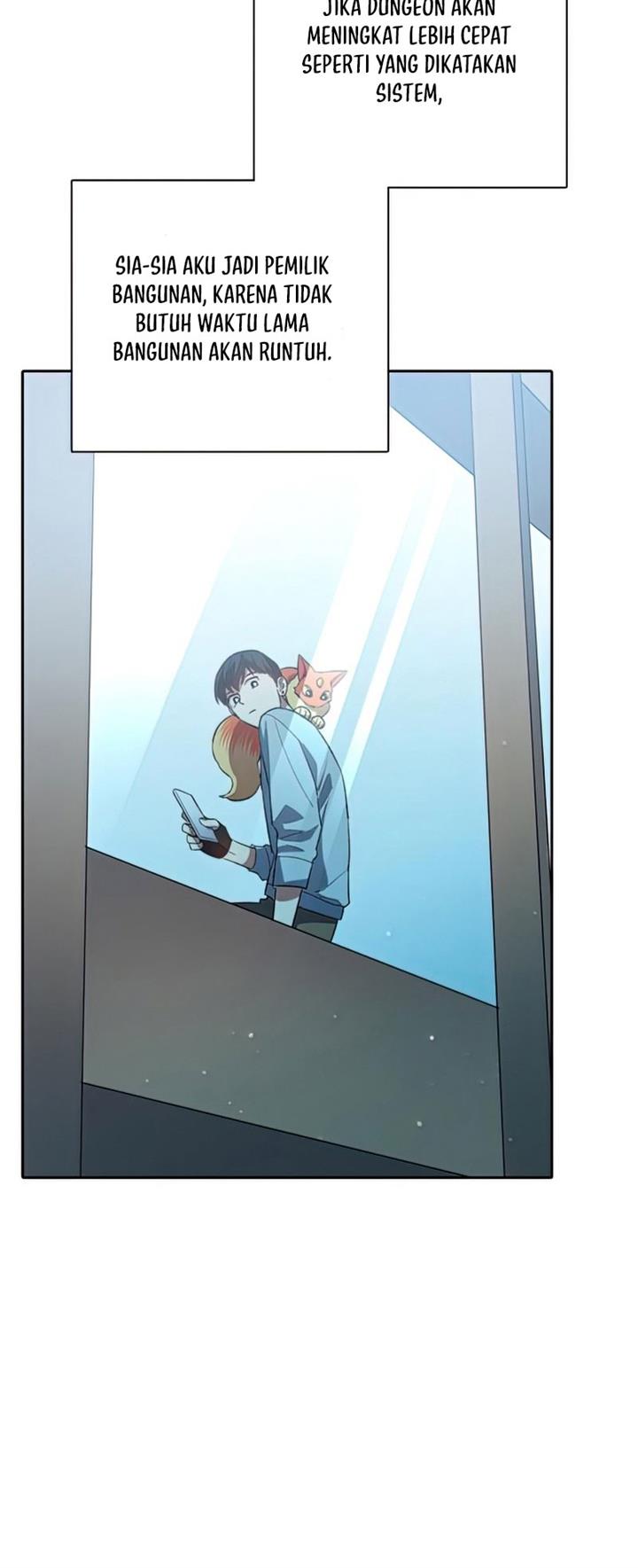 Chapter 55 - halaman 51