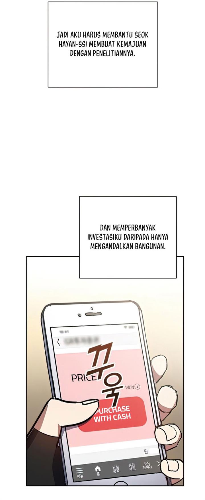 Chapter 55 - halaman 52
