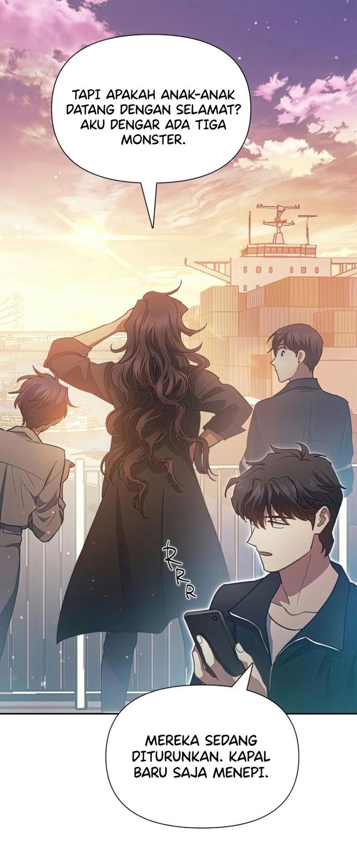 Chapter 55 - halaman 60