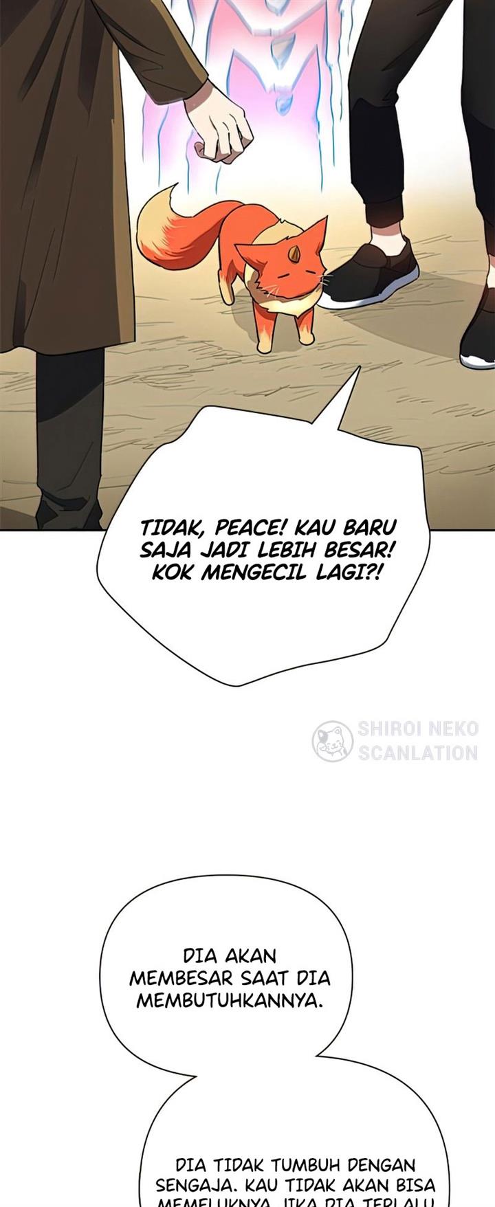Chapter 55 - halaman 7