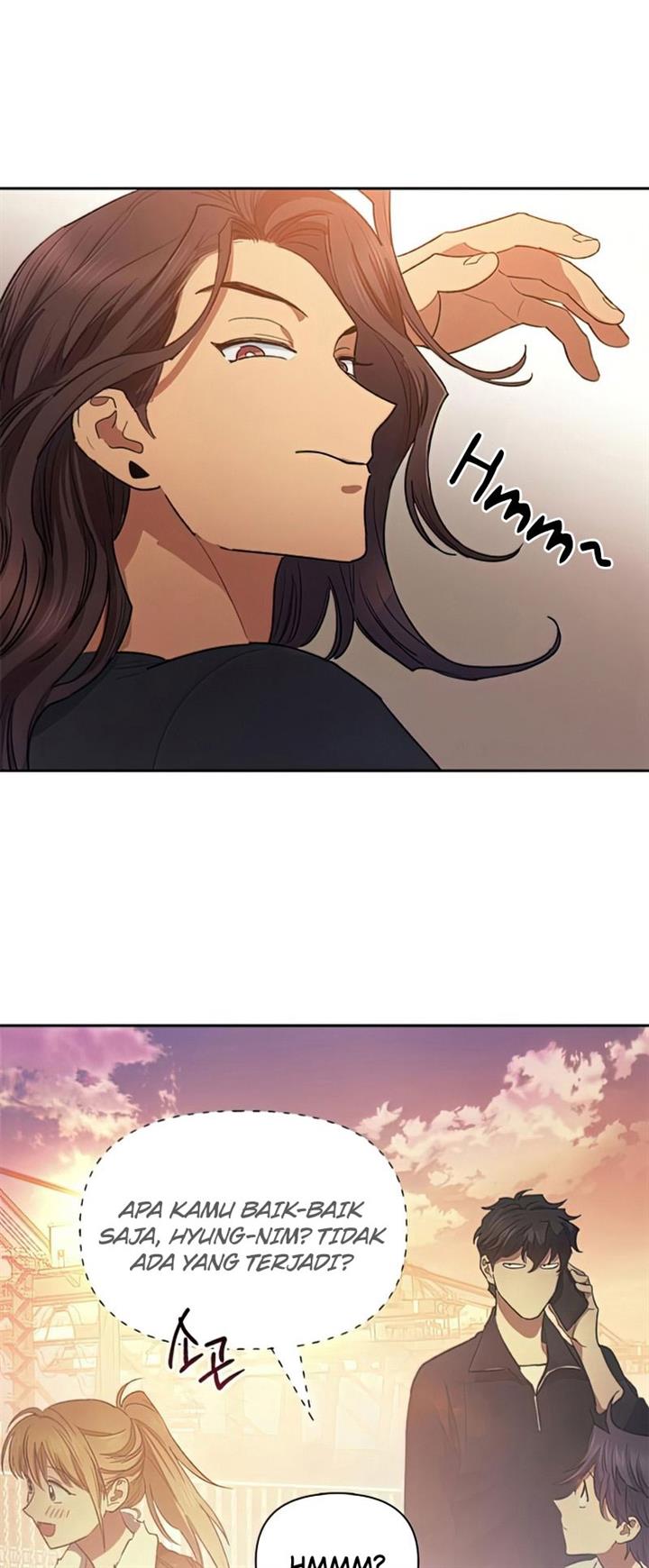 Chapter 55 - halaman 61