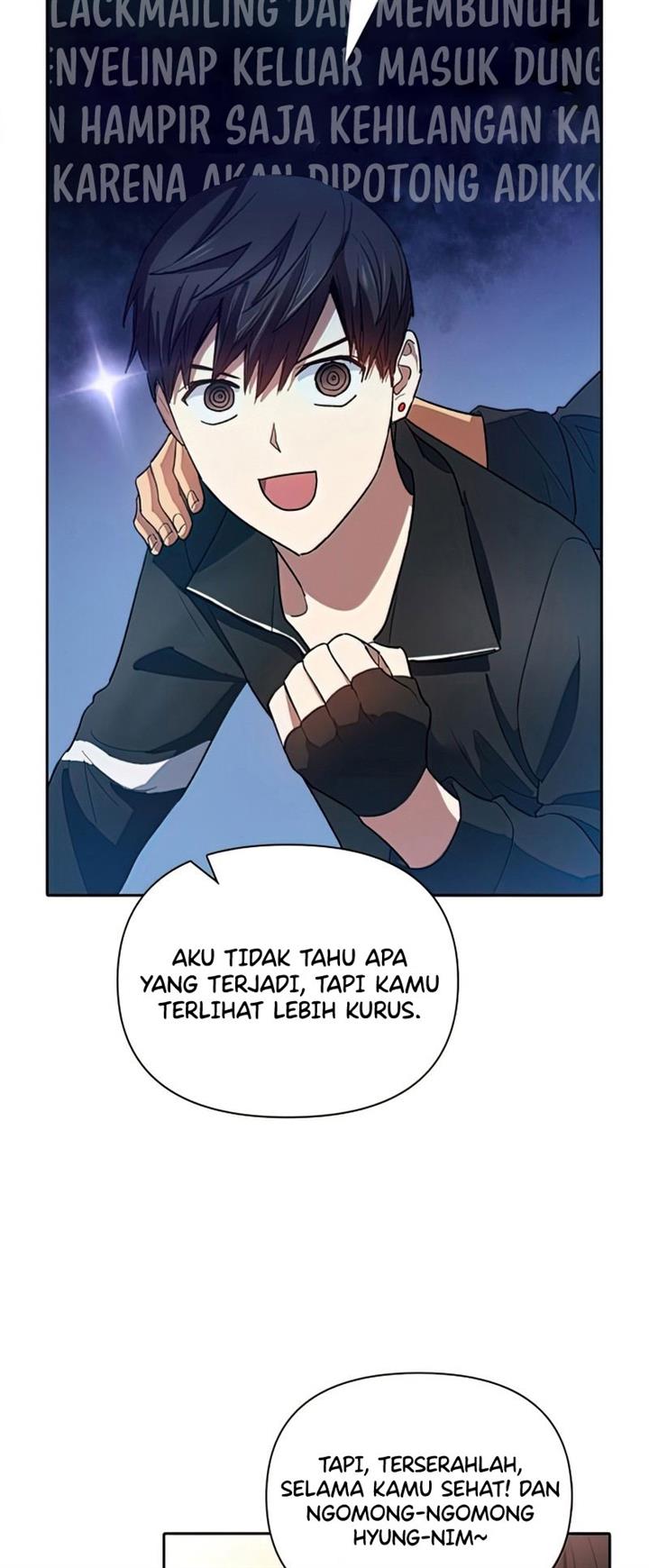 Chapter 55 - halaman 63