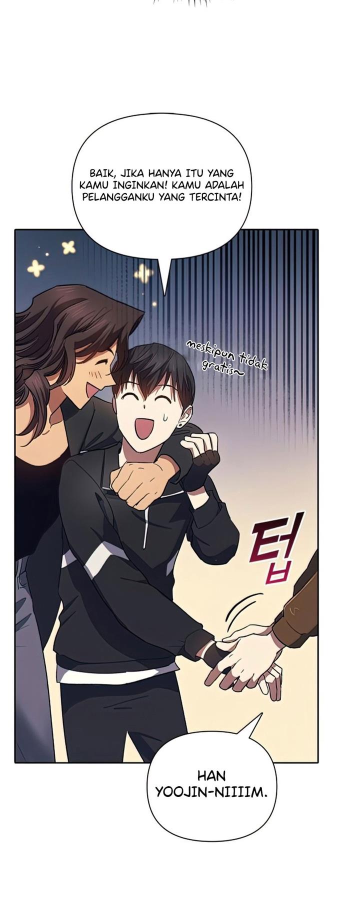 Chapter 55 - halaman 67