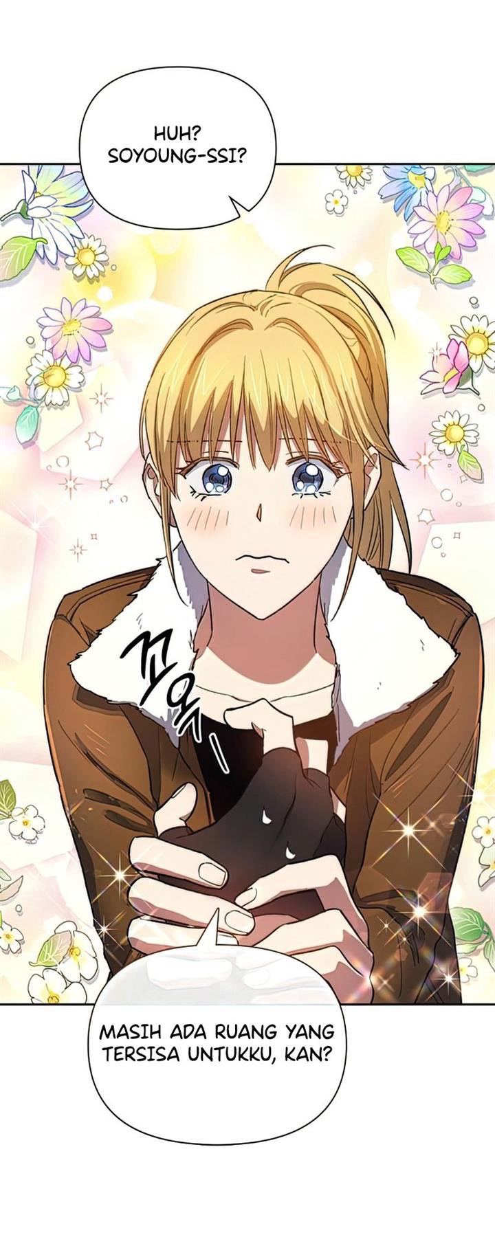 Chapter 55 - halaman 68