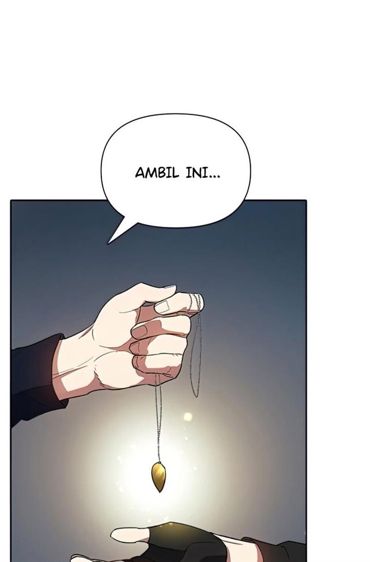 Chapter 55 - halaman 73