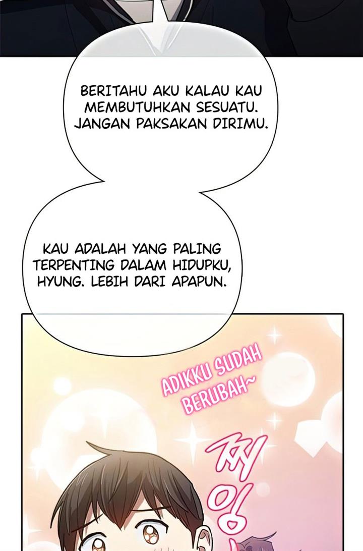 Chapter 55 - halaman 78