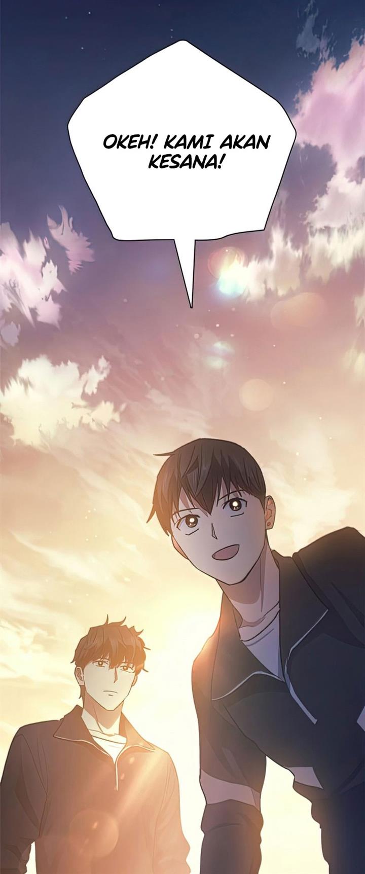 Chapter 55 - halaman 81