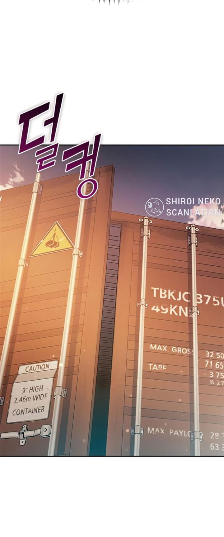 Chapter 55 - halaman 83