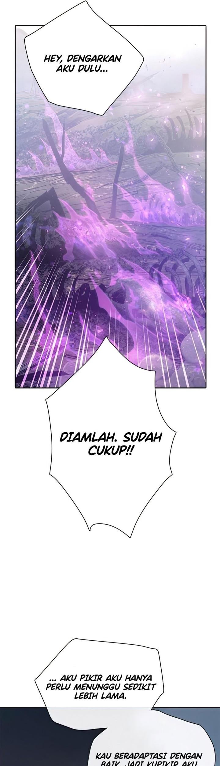 Chapter 54 - halaman 21